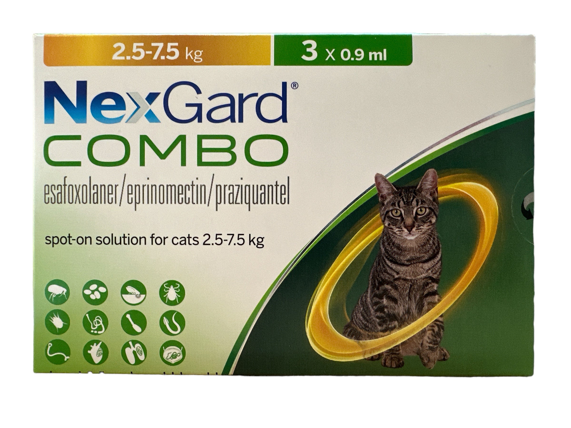 Combo Dx12b + Dx42b + Dxk904 - imagen 3