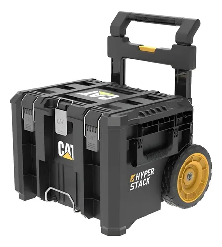 Carro Portaherramientas Modular 60 LTS - imagen 2