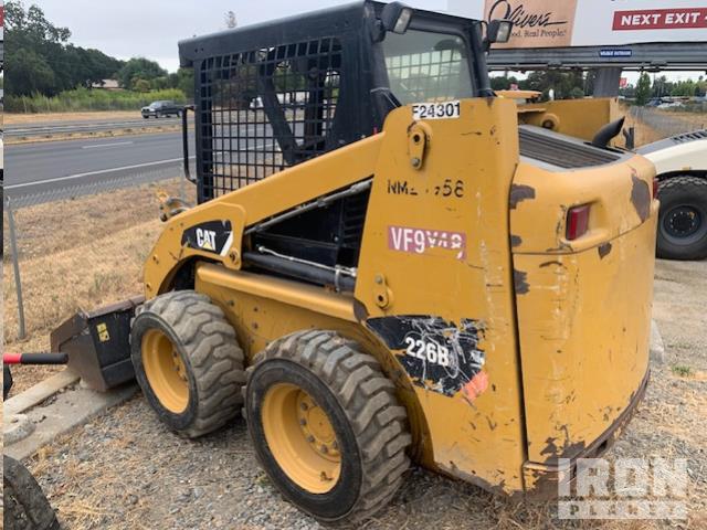 Desmalezadora Inalambrica 18V 13'' **no Incluye Cargador ni Bateria