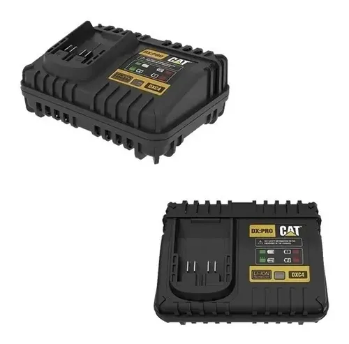Atornillador Impacto 18V Enc 1/4-215n (no Incluye Bat ni Carg) - imagen 2