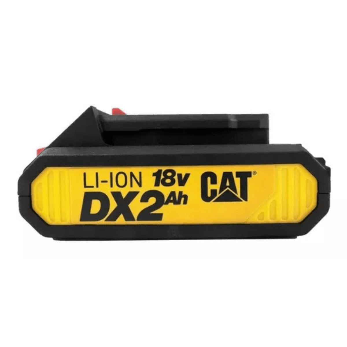 Bateria Litio 2.0ah 18V - imagen 2