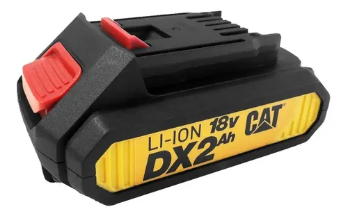 Bateria Litio 2.0ah 18V - imagen 3