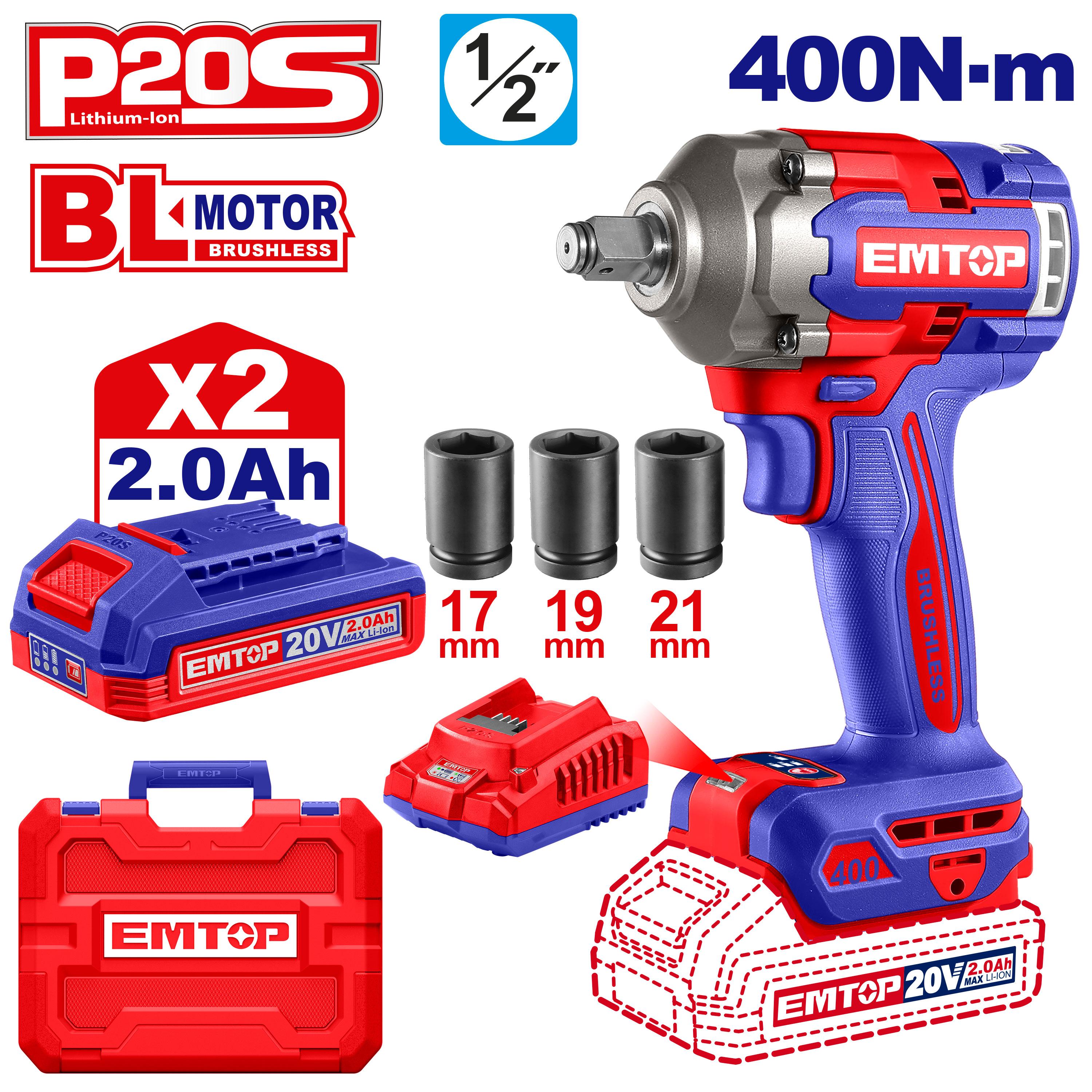 Set Destornilladores de Precision 37 PZS