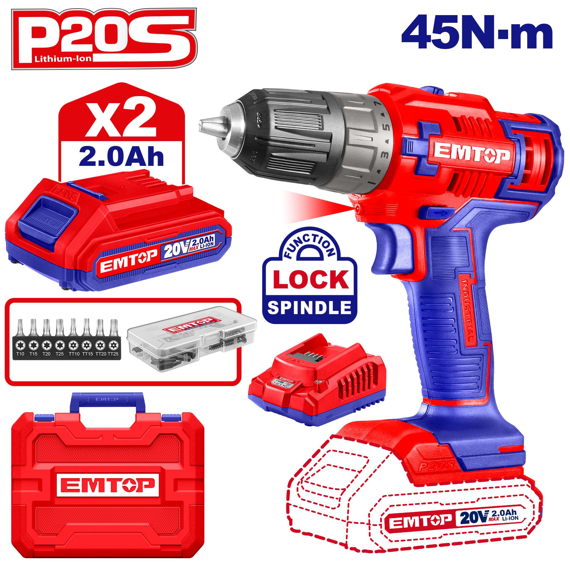 Sargento Automatico 18'' 450 MM - imagen 3