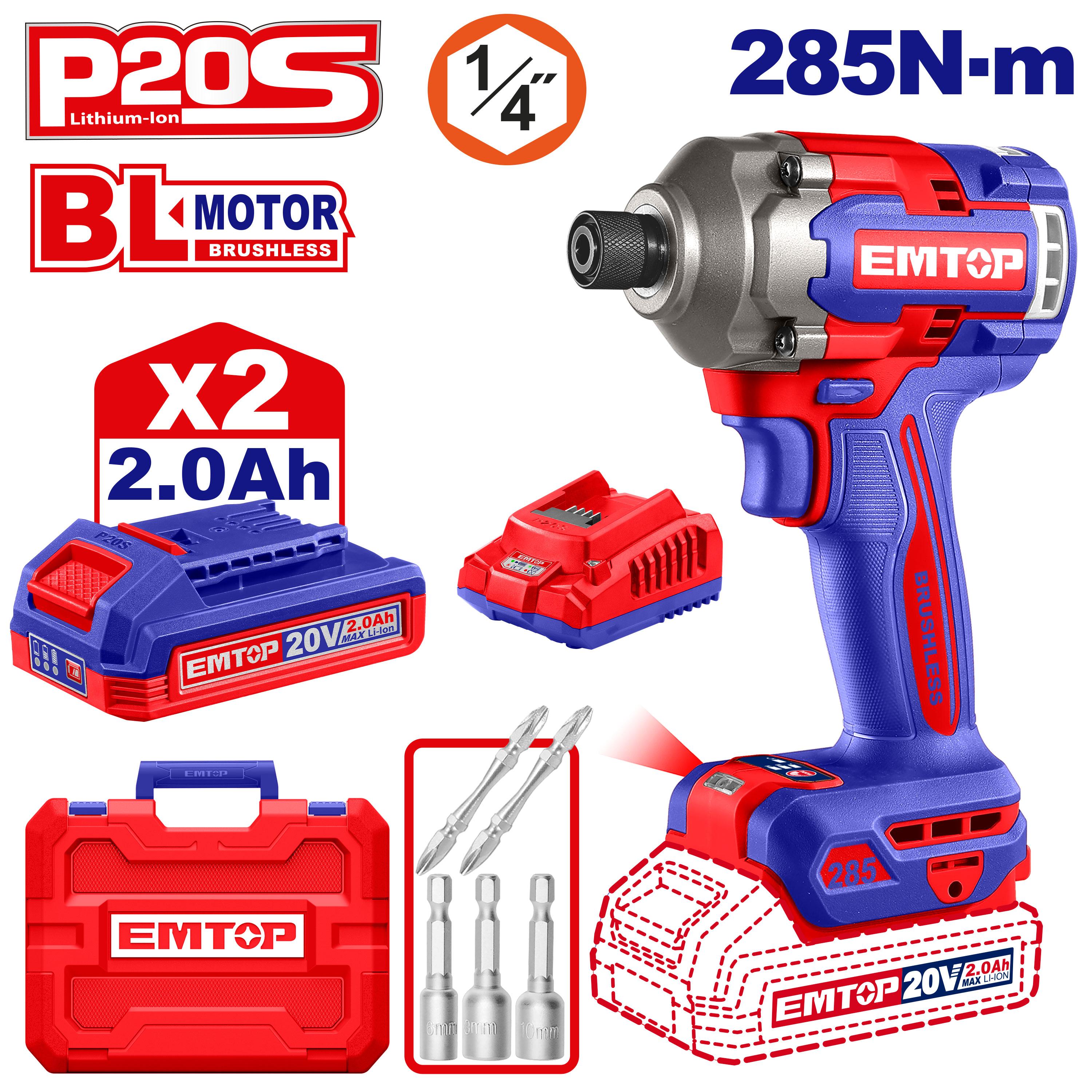 Jgo Llaves Combinadas Flexibles 8 PZS - imagen 2