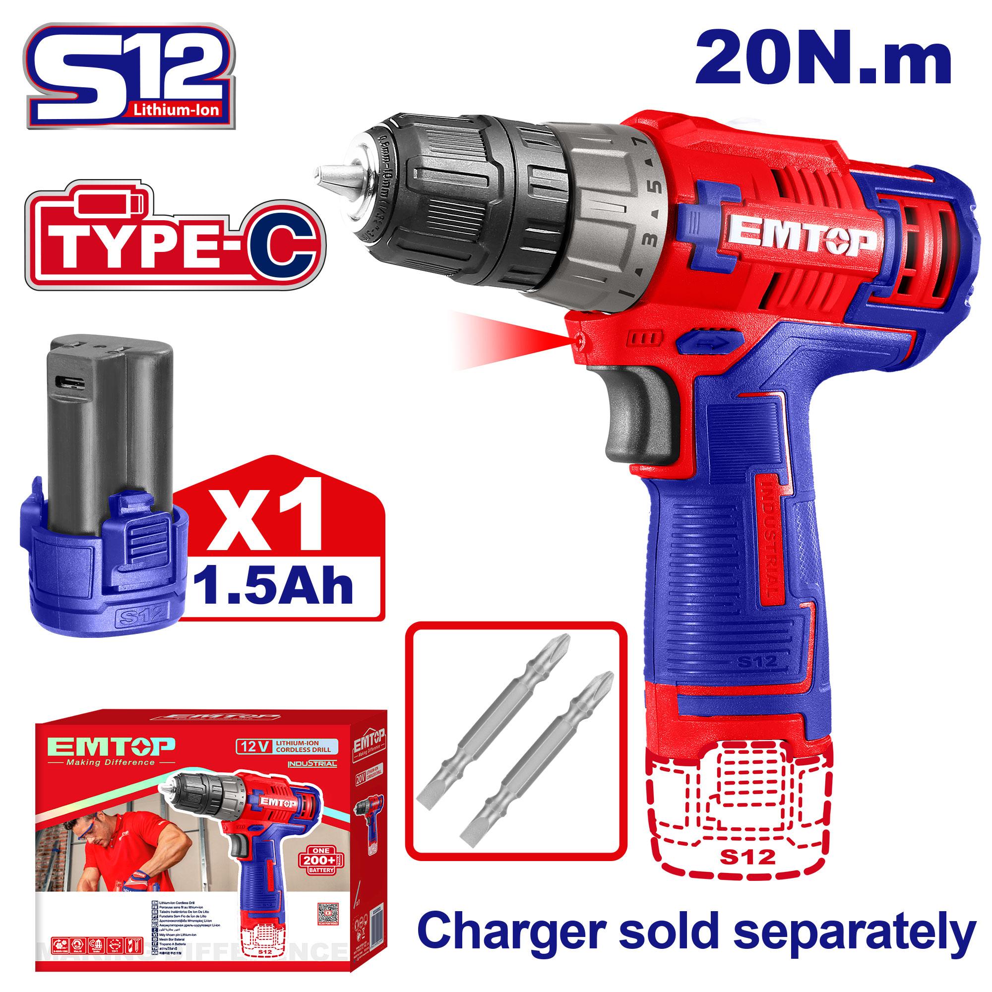 Carrete Enrrollador de Manguera 1/2 '' + Manguera 20 MTS + Acc - imagen 3