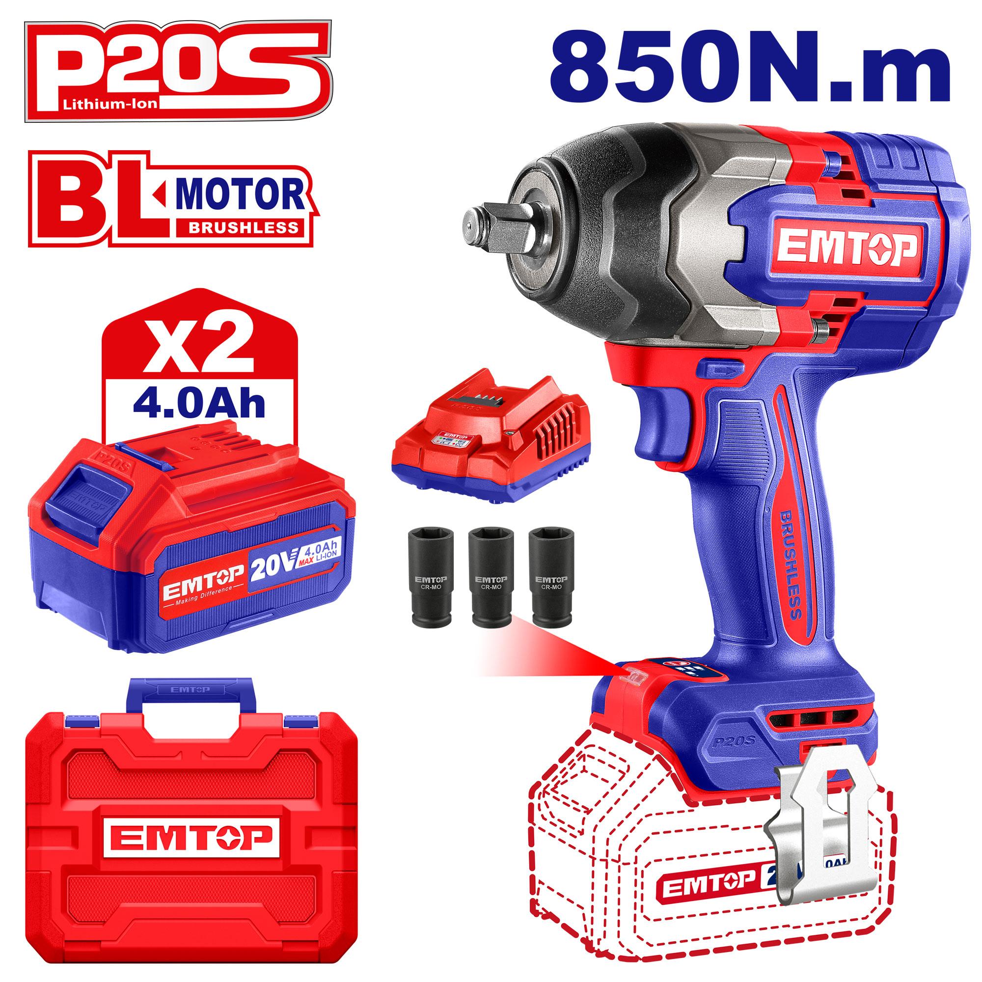 Jgo Herramientas de Mano 142 PZS - imagen 2