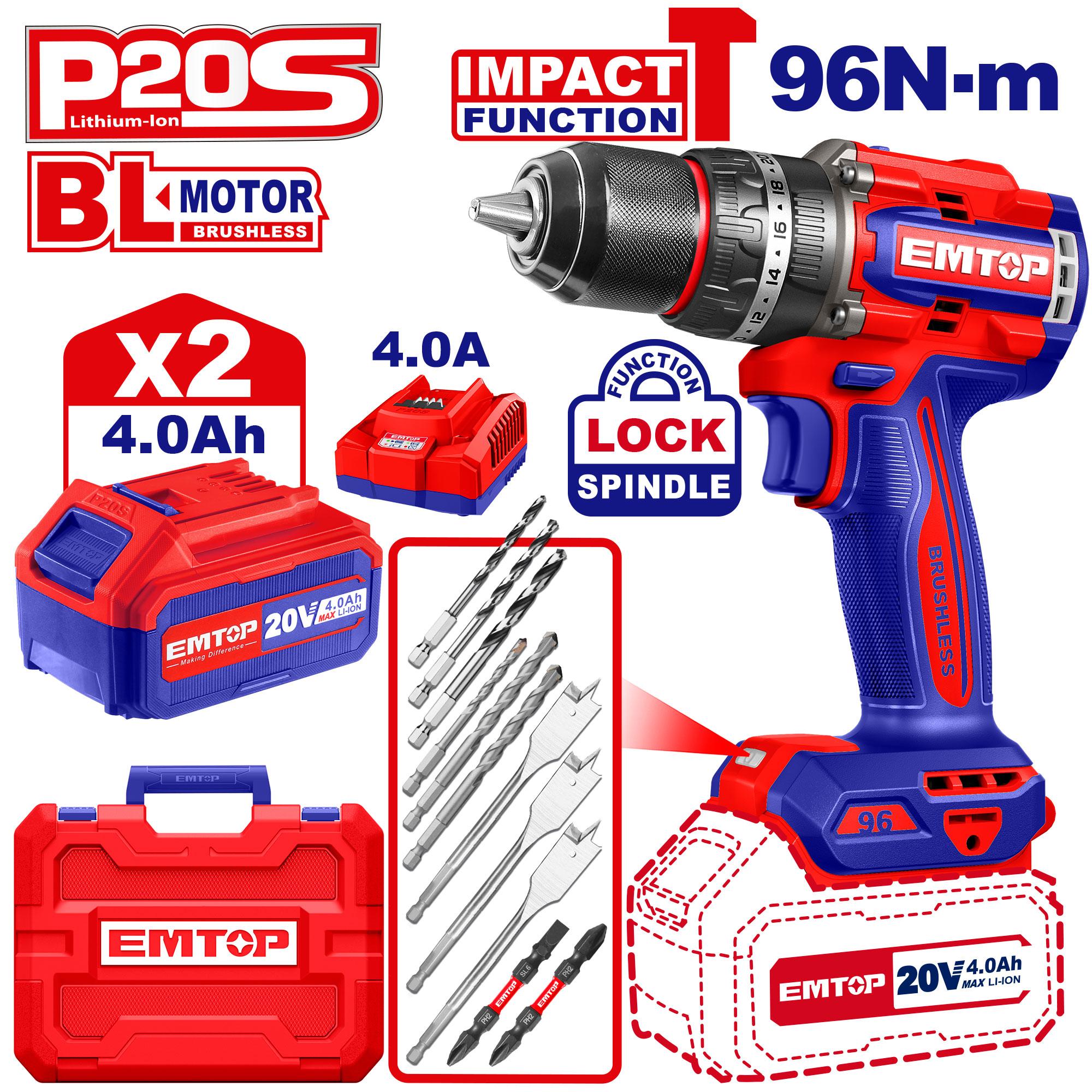 CUTTER 18 x 100 MM C/ 3 HOJAS - imagen 2