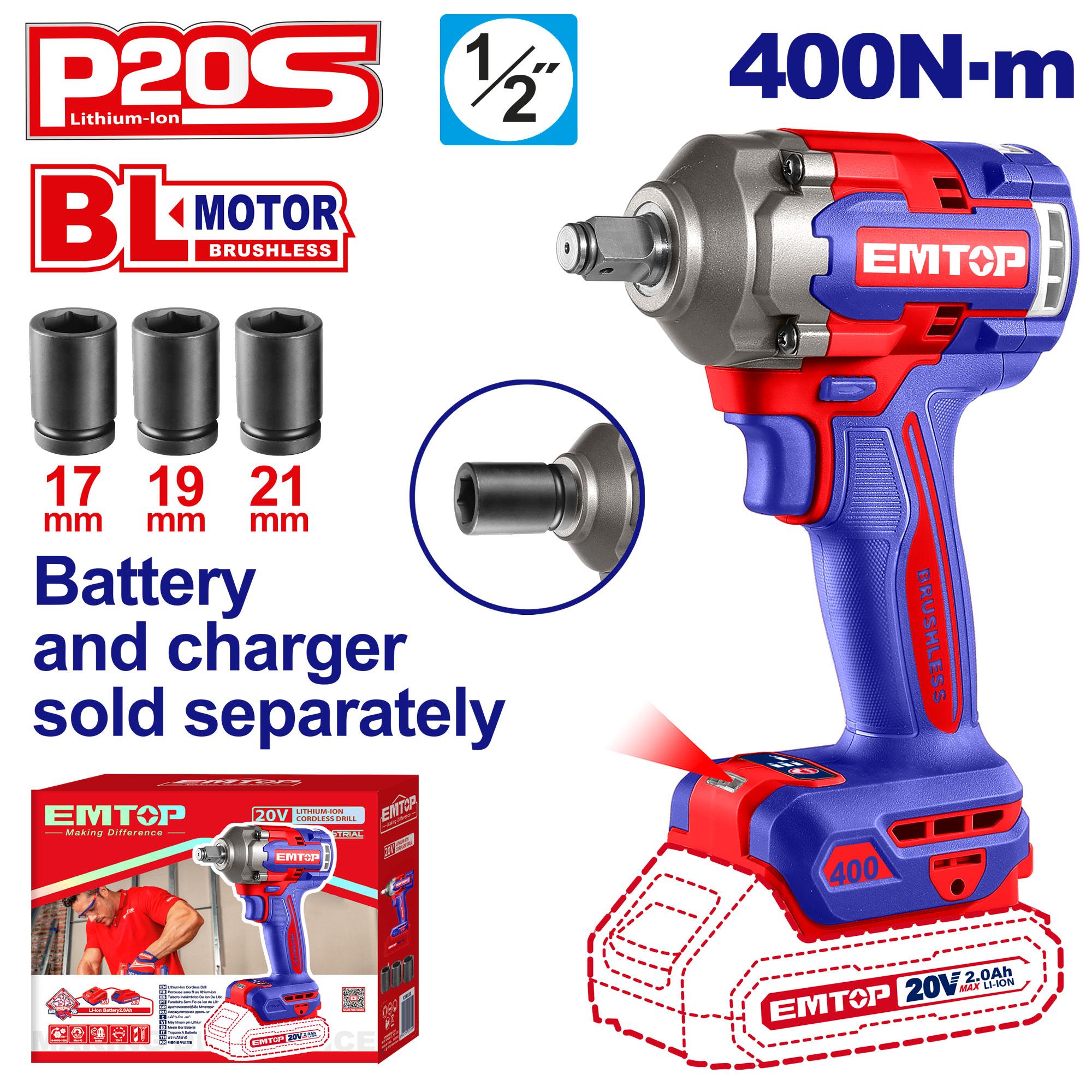 Jgo Cinceles para Madera 4 PZS - imagen 2