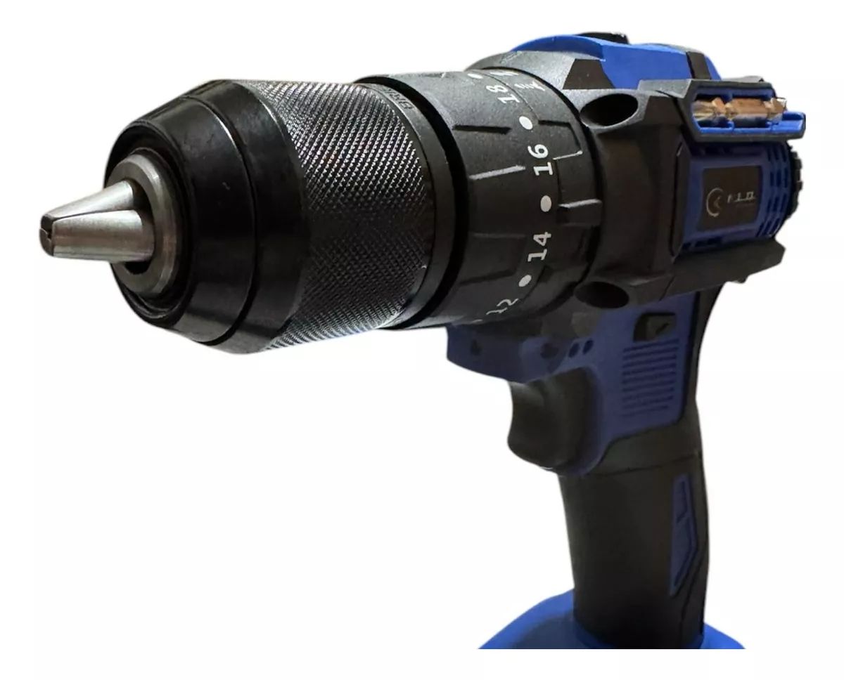 Llave Ajustable 6 - imagen 2