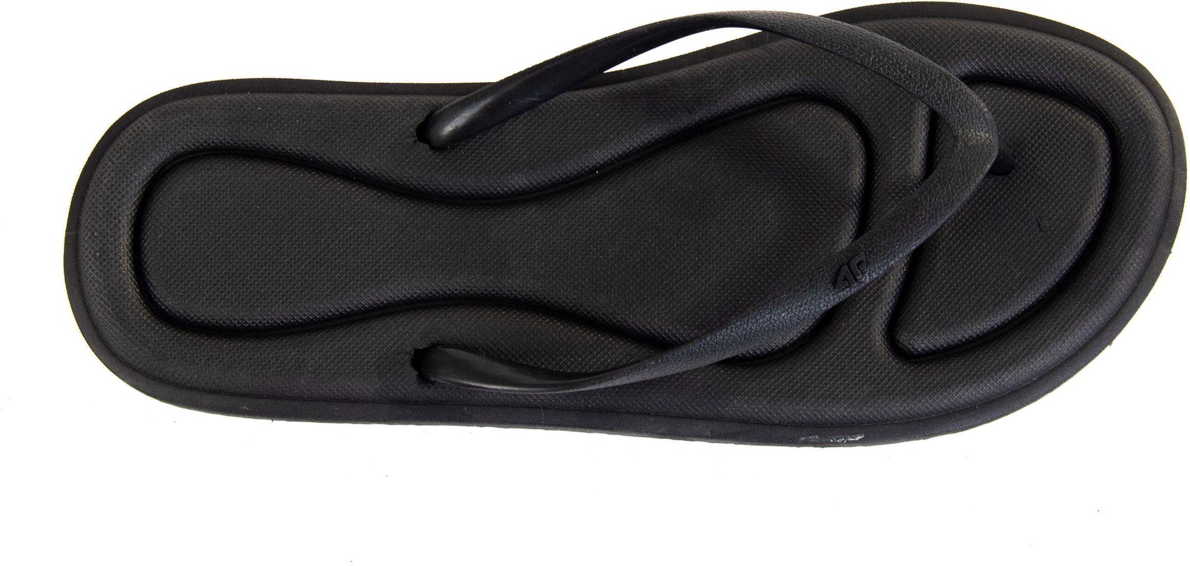 Arco de Sierra Tubular Metalico - imagen 2
