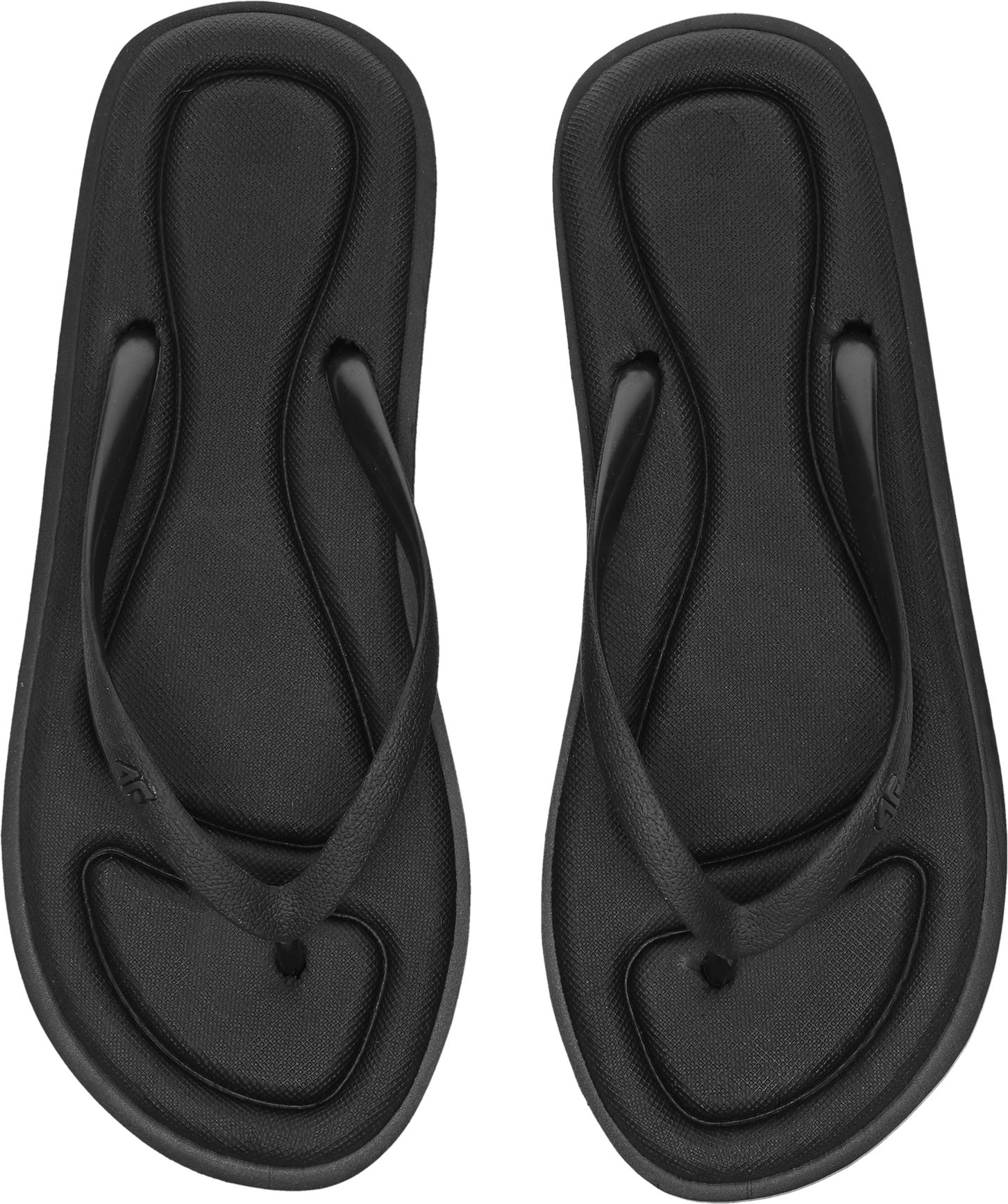 Arco de Sierra Tubular Metalico - imagen 3