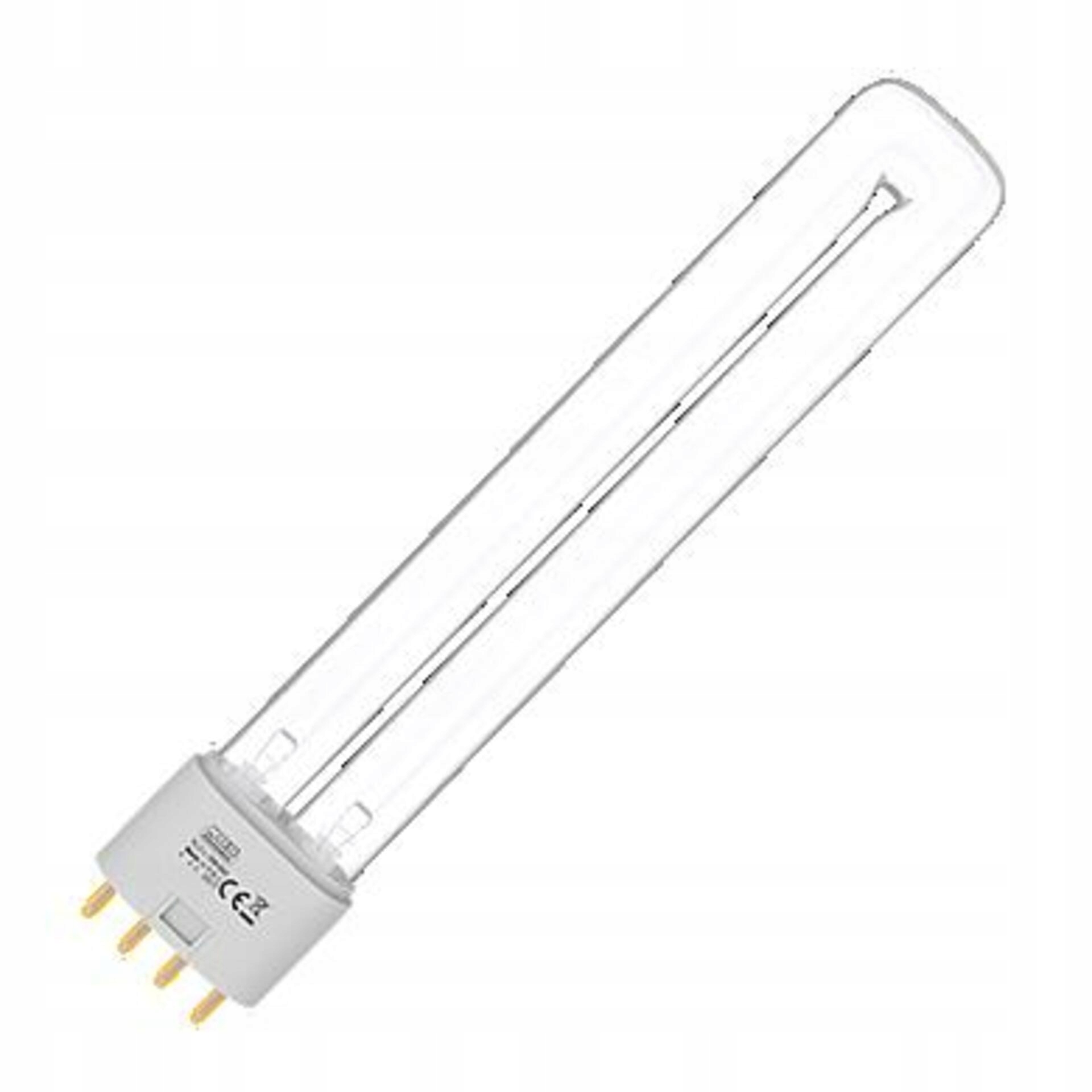 Regla Acero 30 CM - imagen 3