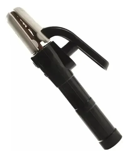 Pinza p/Electrodos 500 AMPER - imagen 3