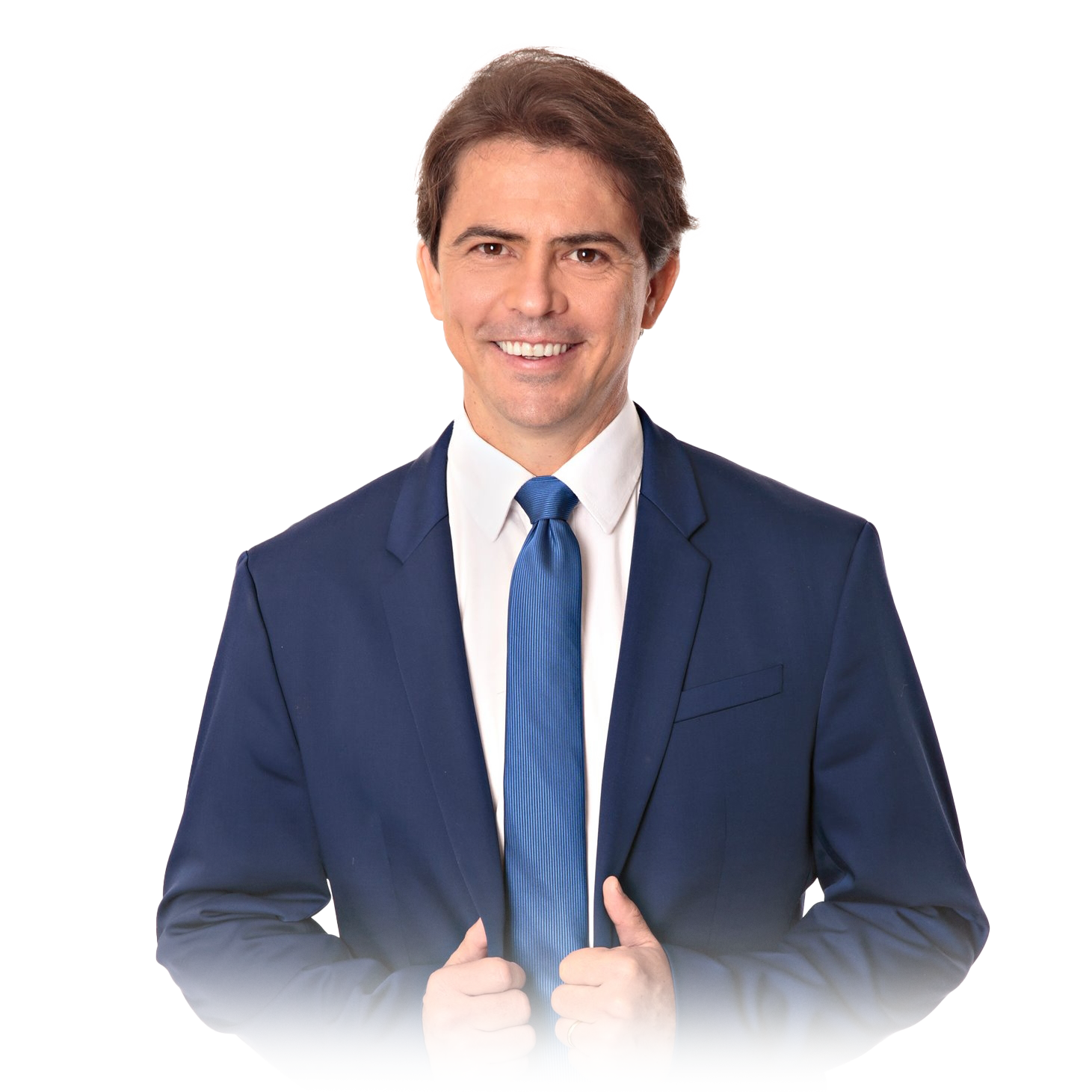Tijera de Poda 10 - imagen 2