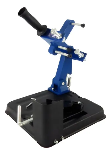 Soporte Amoladora 180/230 MM - imagen 2