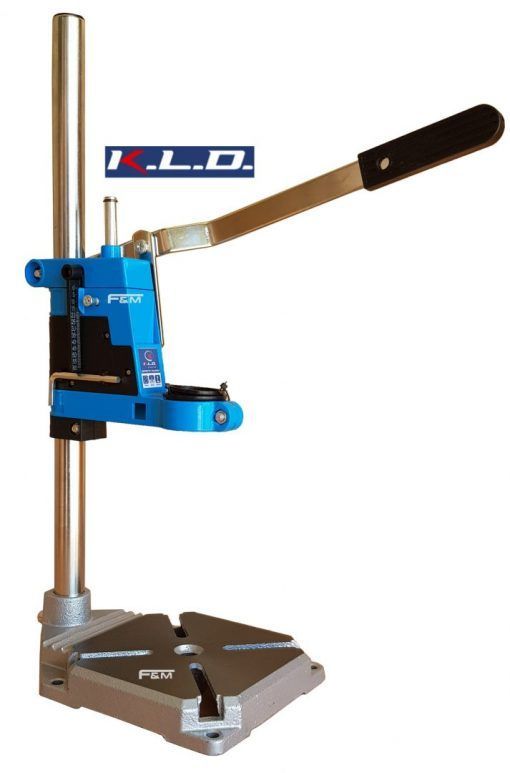 Soporte para Taladro - imagen 2