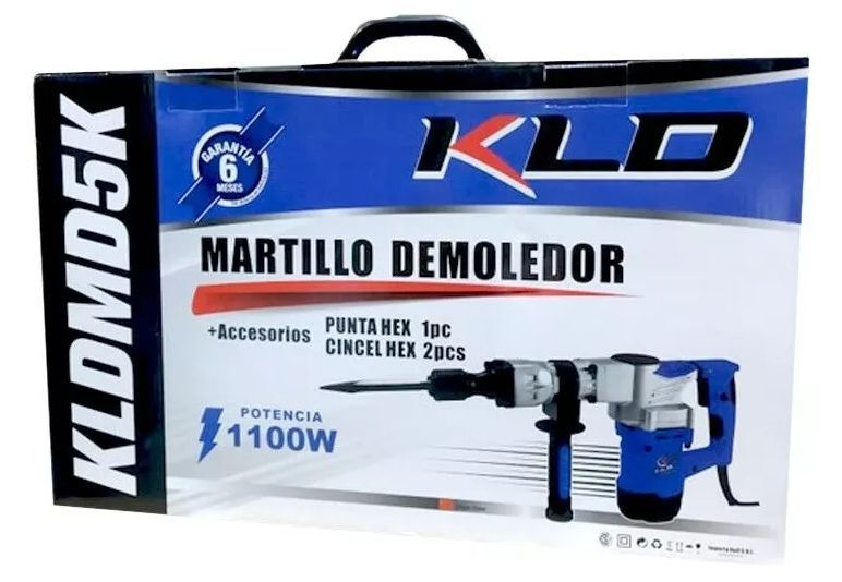 Llave para CañO T.Ridgido 12 - imagen 2
