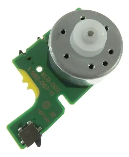 Llave para CañO T.Ridgido 12 - imagen 3