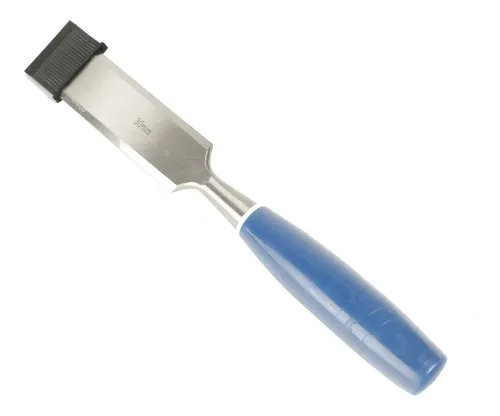 Formon 30mm Mango Plastico - imagen 2