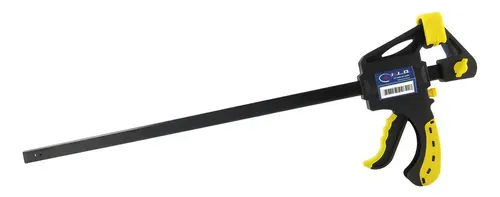 Sargento Automatico 45 CM - imagen 2