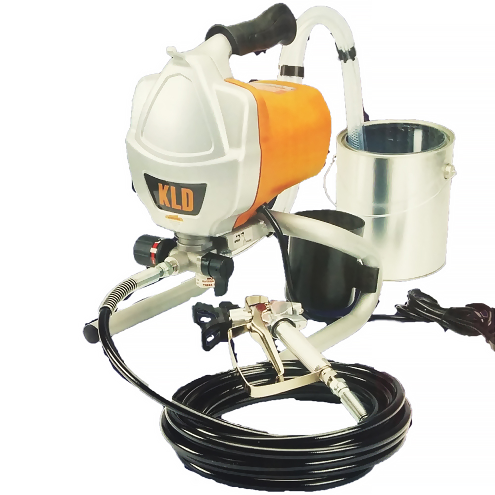 Disco Diamantado Continuo 180mm - imagen 2