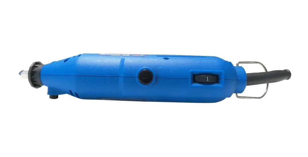 Jgo.Puntas Torx T20/55 16 Piezas Kld - imagen 2