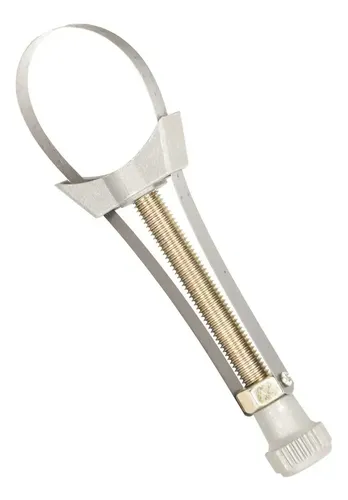 Llave Sacafiltro Aceite - imagen 2
