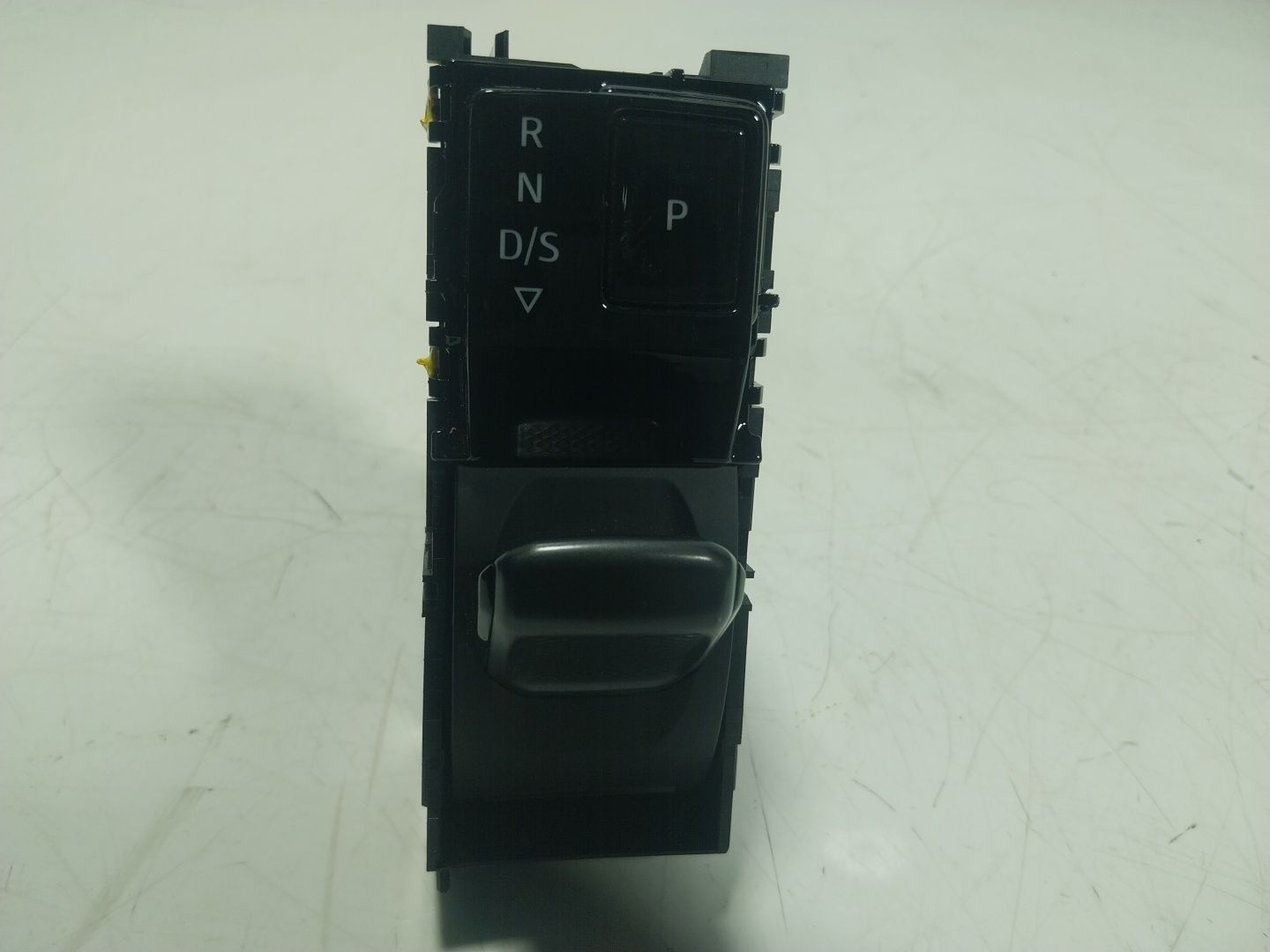 Arco de Sierra Economico 10 / 25.5 CM - imagen 2