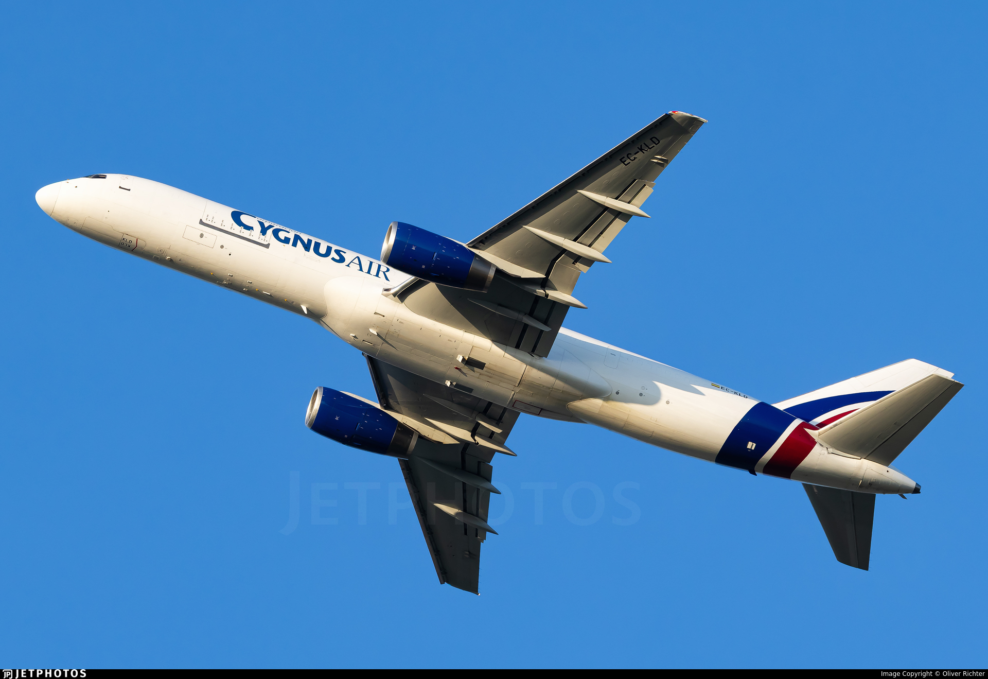 Inflador de Mano Profesional c/ Manometro - imagen 2