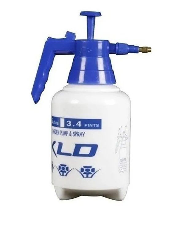 Pulverizador 2 L - imagen 2
