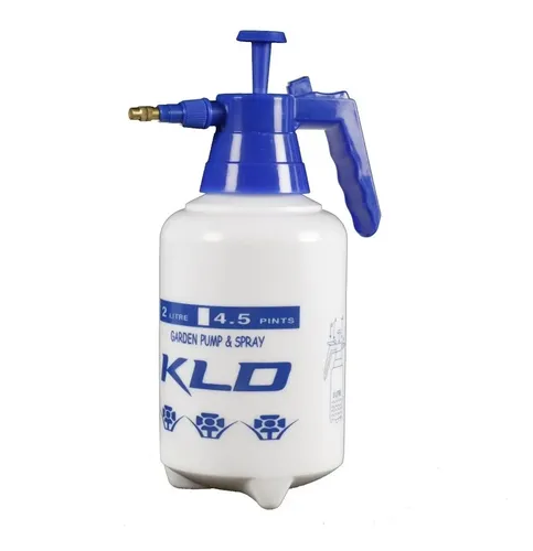 Pulverizador 2 L - imagen 3