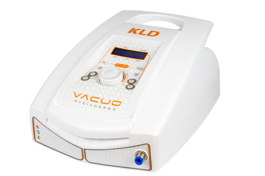 Aspiradora Tacho Metal 40 LTS 1300W - imagen 3