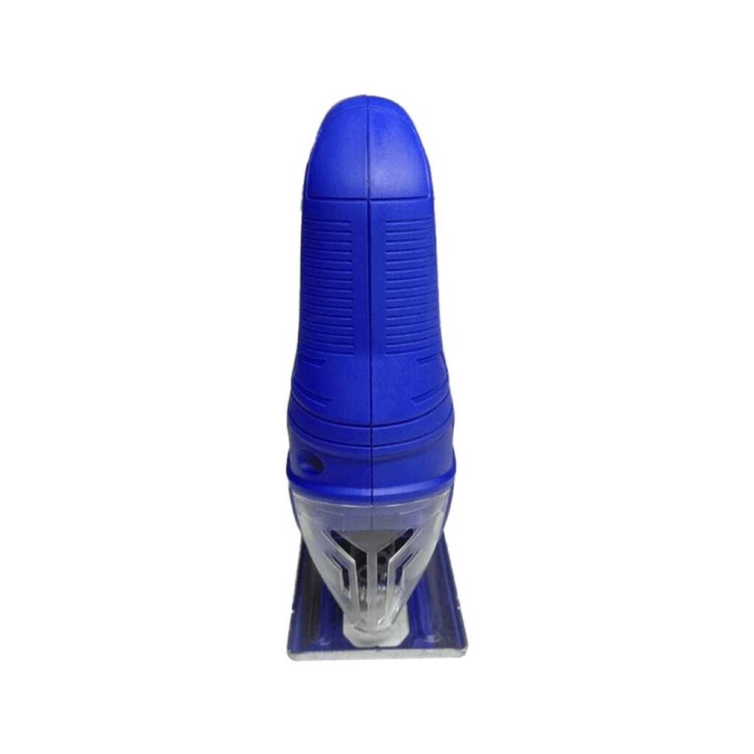 Sierra Caladora 500W 3300rpm - imagen 3