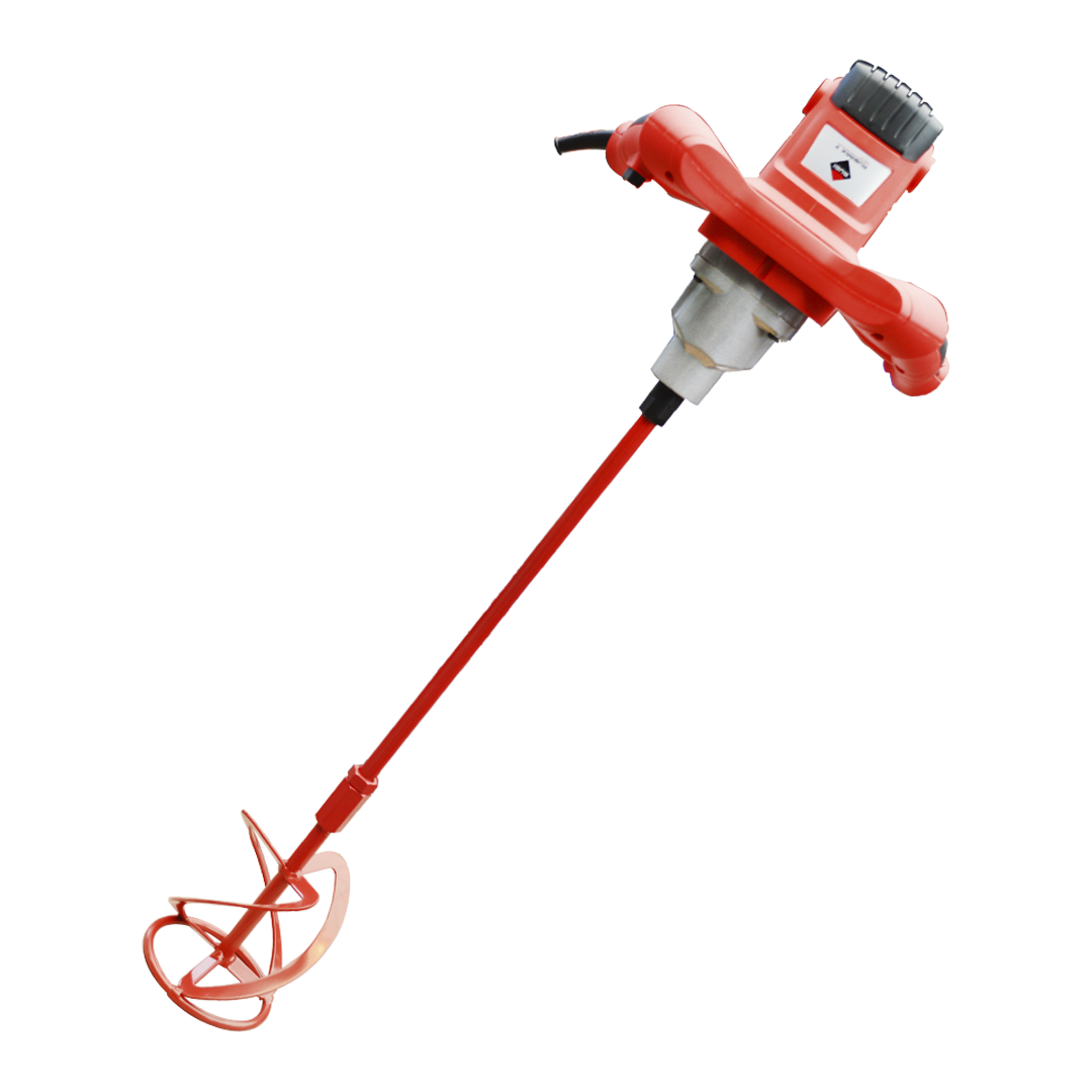 Rodel Plus 8mm Endure - imagen 3