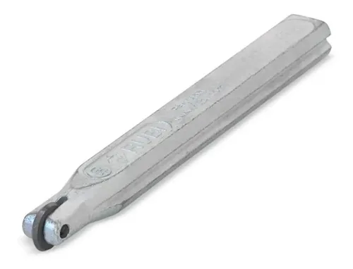 Rodel Widia 6 MM p/ Cortadora - Silver - - imagen 3