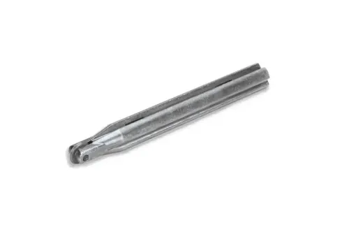 Rodel Widia 8 MM p/ Cortadora - Silver - - imagen 3