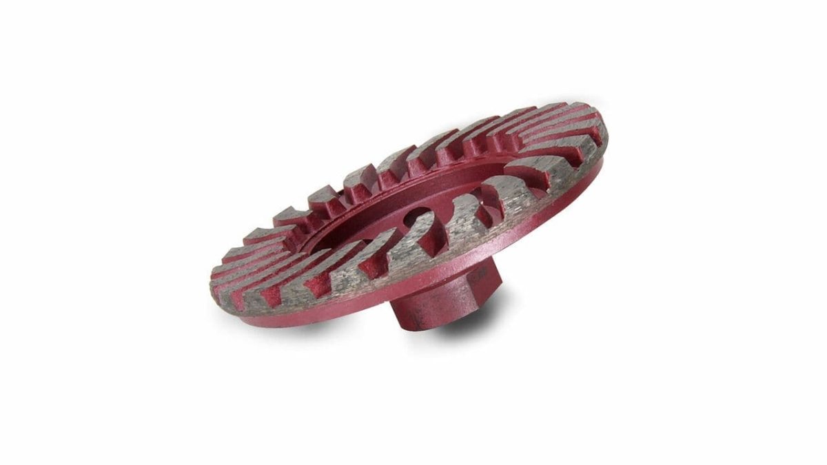 Campana Tile Level (X 100 U) - imagen 2