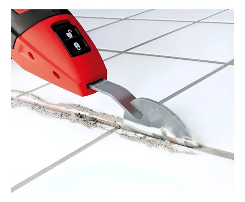 Campana Tile Level (X 100 U) - imagen 3