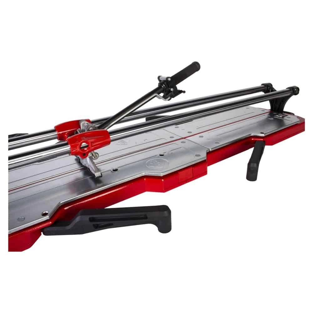Cortadora para Ceramica Tx-1250 Max - Corte 125 - imagen 2