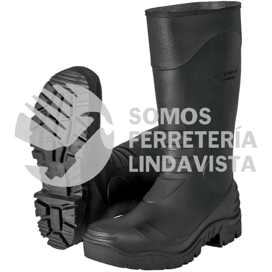 Cortadora para Ceramica Tz-1800 - imagen 2