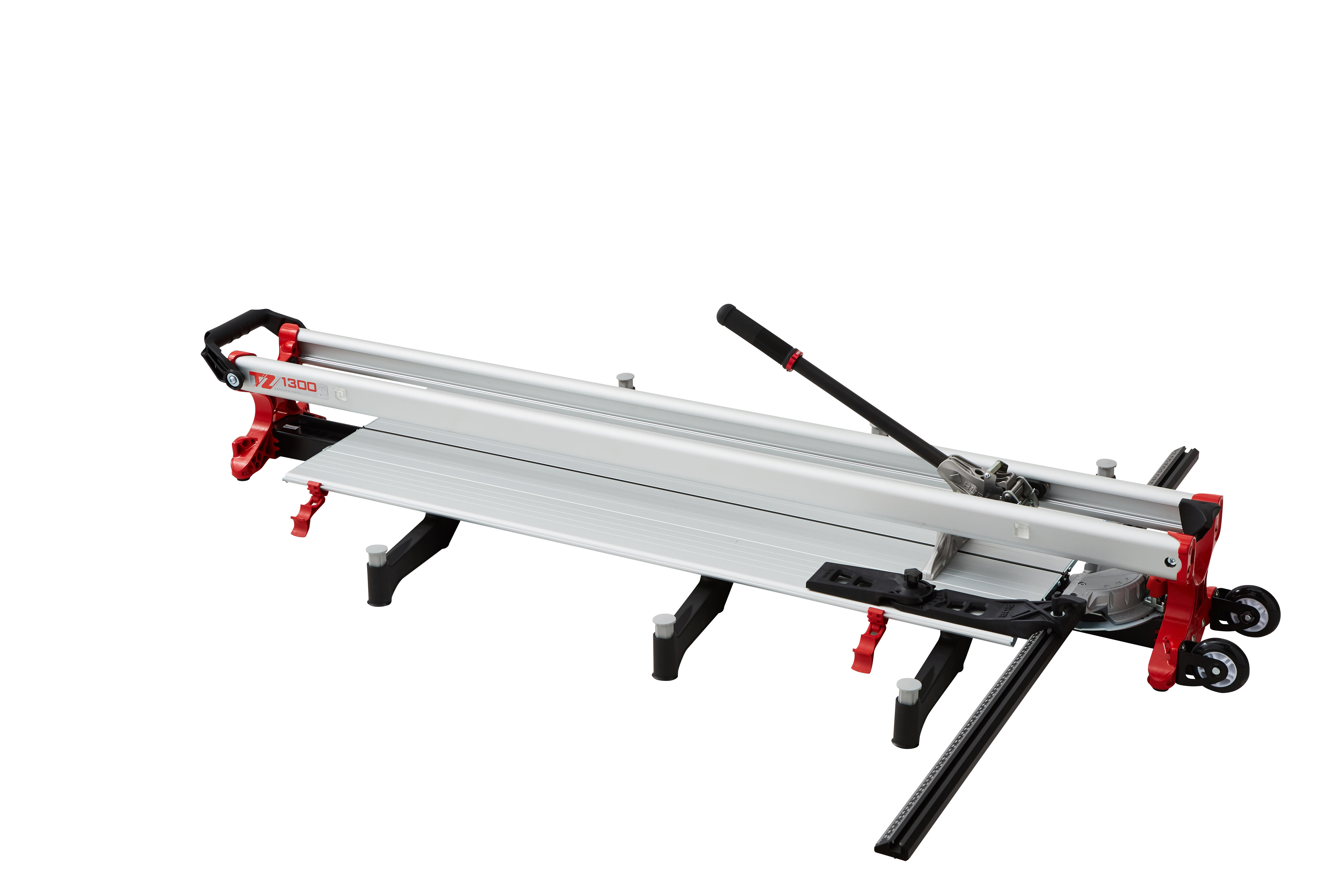 Cortadora para Ceramica Tz-1300-N V2 (93) - imagen 2