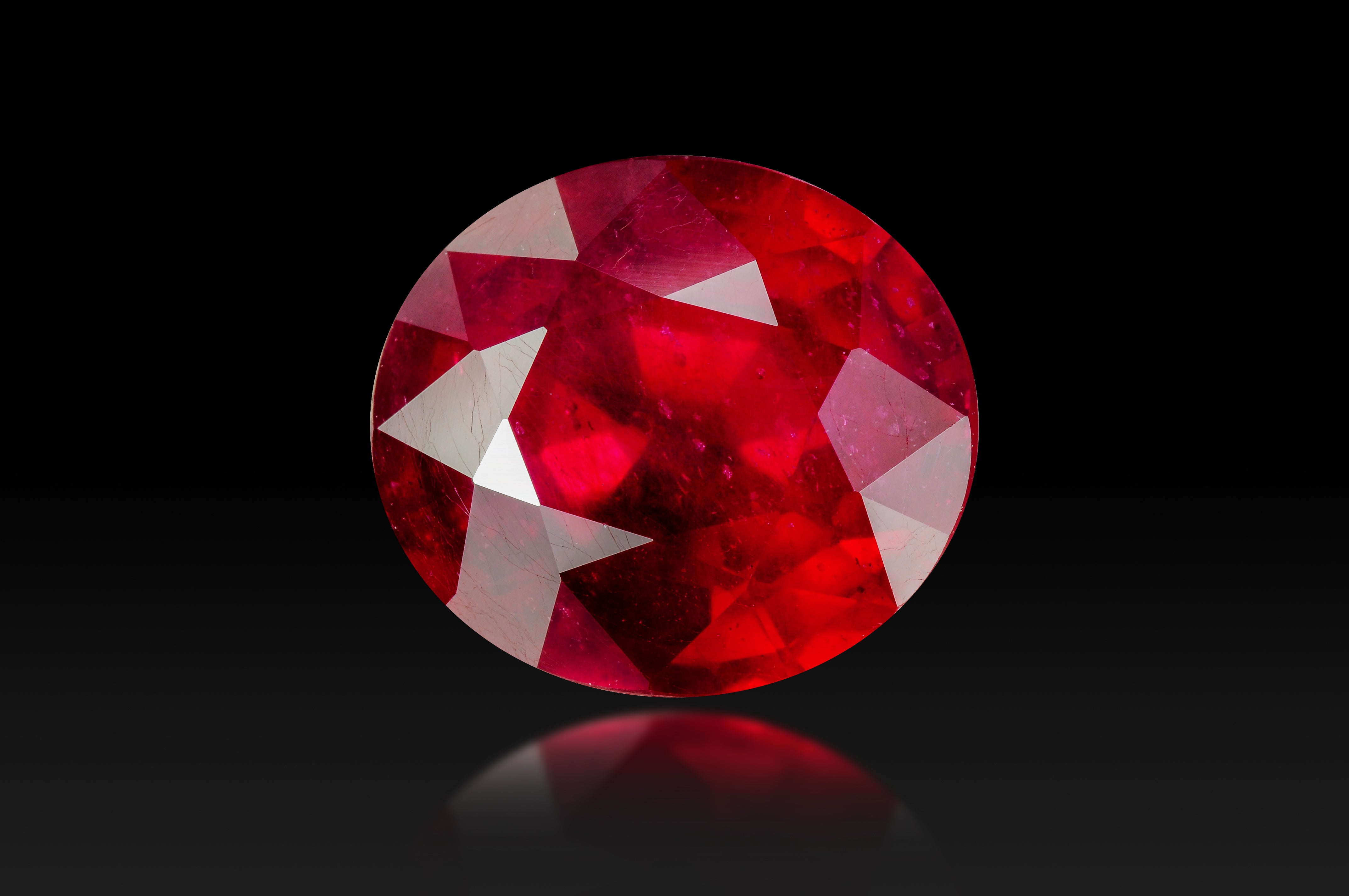 Cortadora para Ceramica Tz-1300-N V2 (93) - imagen 3