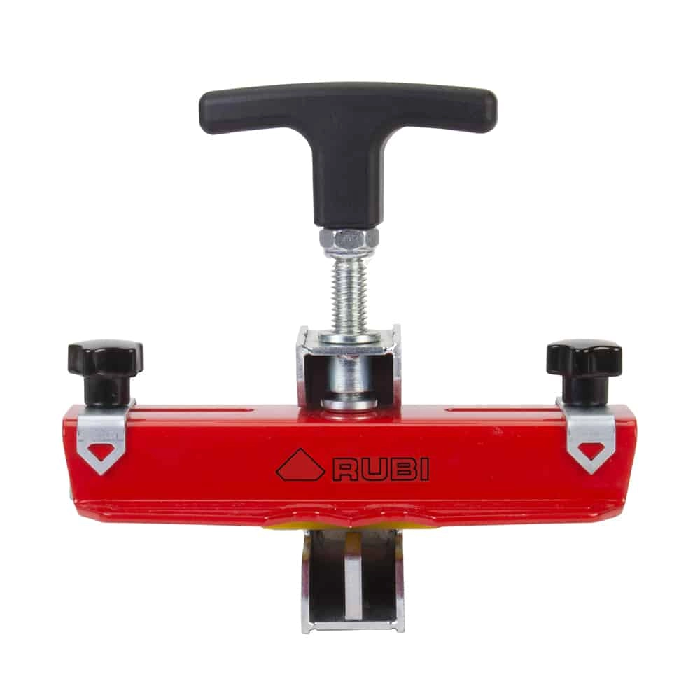 Quebradora Slab Slim 0-15 MM - imagen 2