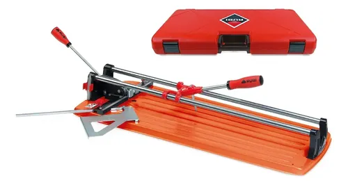 Cortadora para Ceramica Ts-75 Max (75) - imagen 2