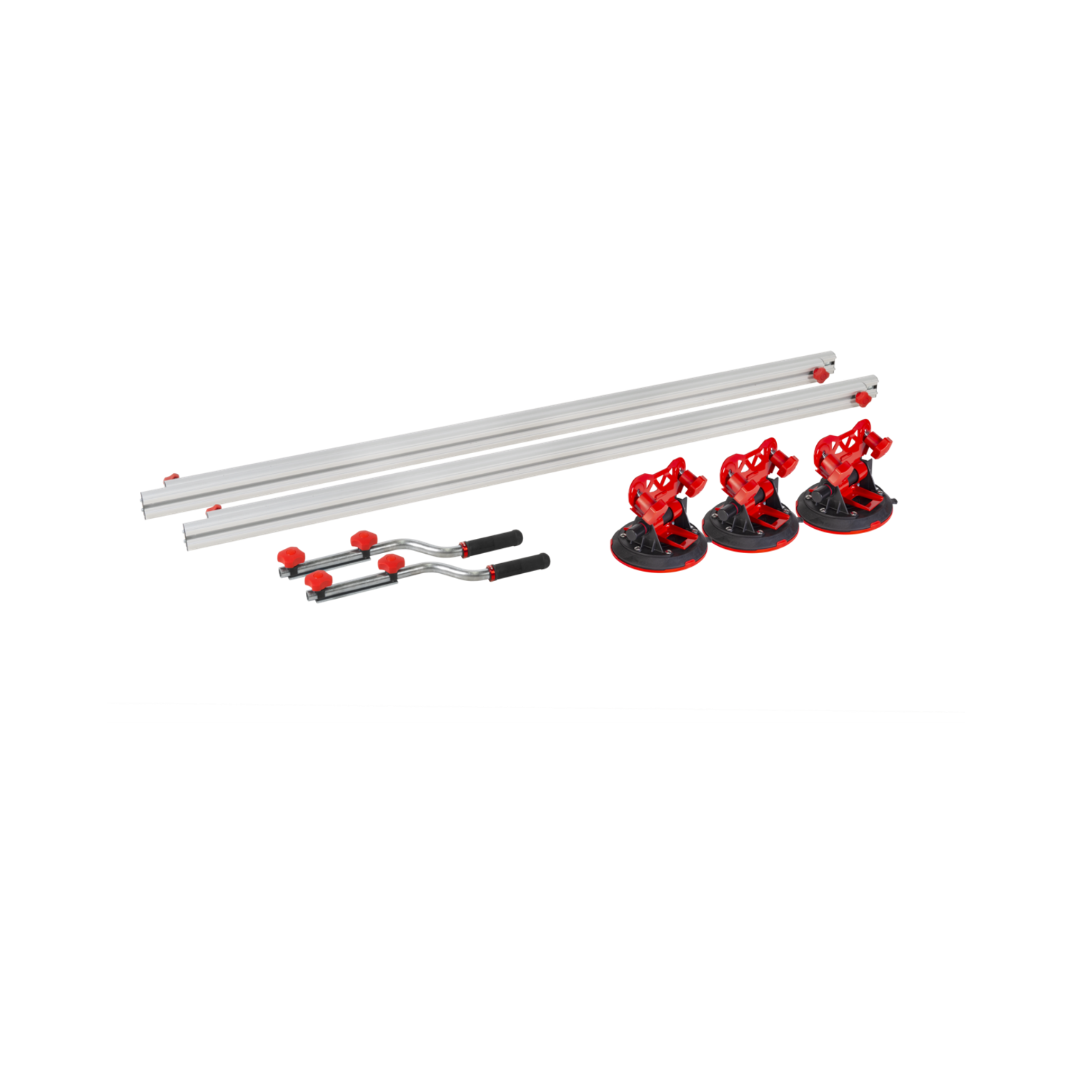 Transportador Slim Easy Trans Plus