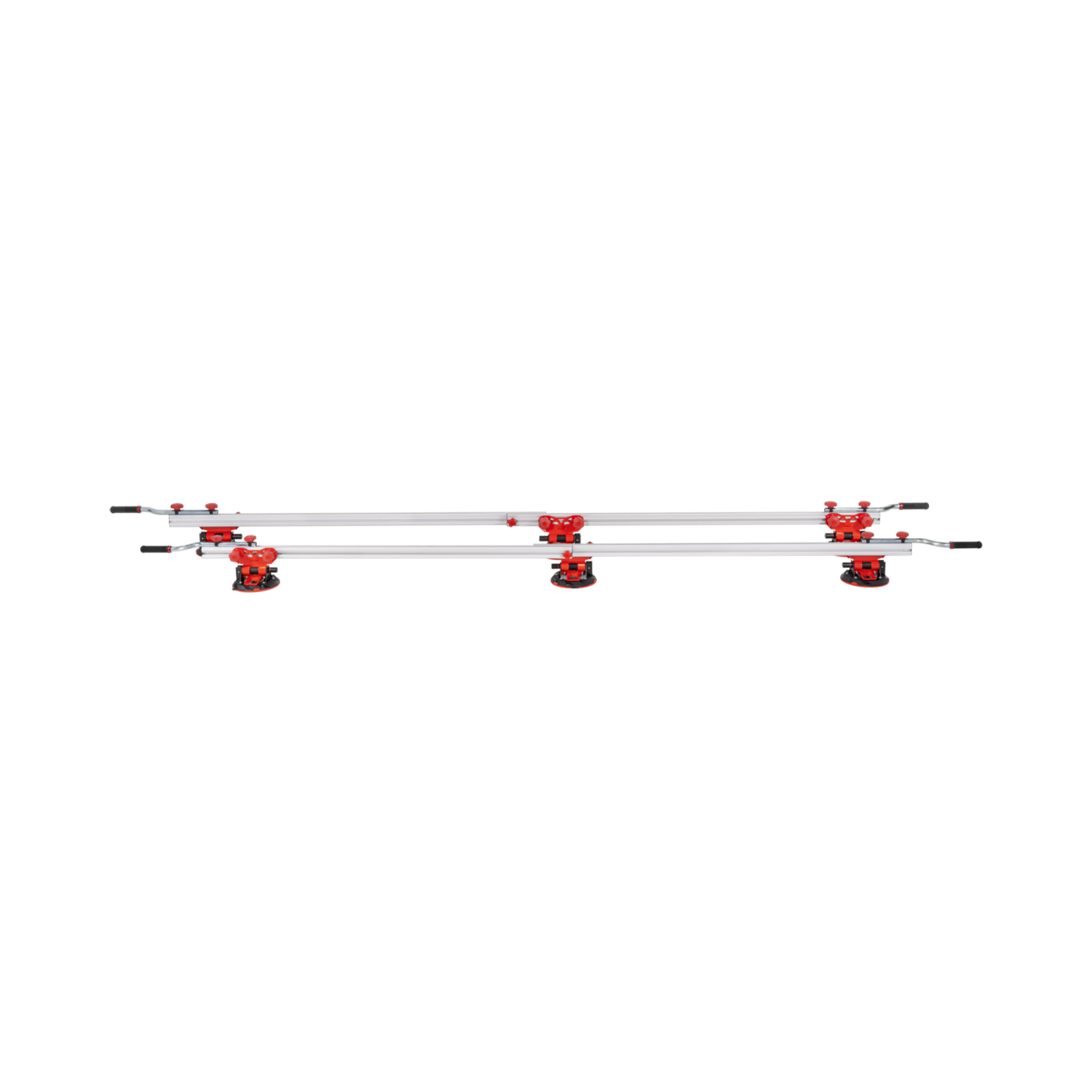 Transportador Slim Easy Trans Plus - imagen 2
