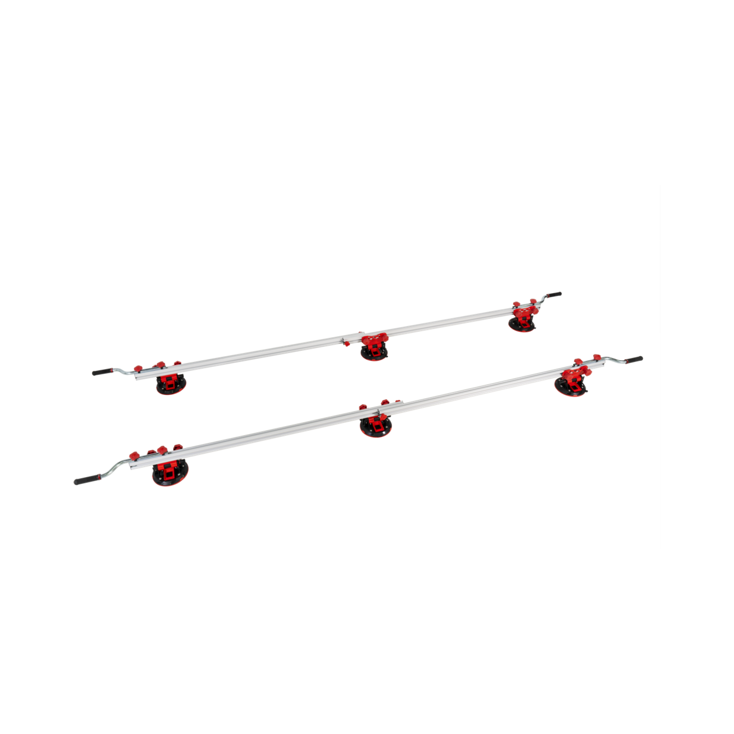 Transportador Slim Easy Trans Plus - imagen 3