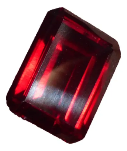 Slab Trans Mini - imagen 3
