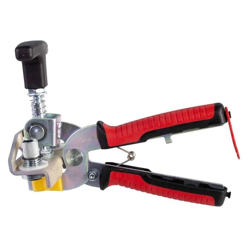 Tenaza Slab Breaker - imagen 3